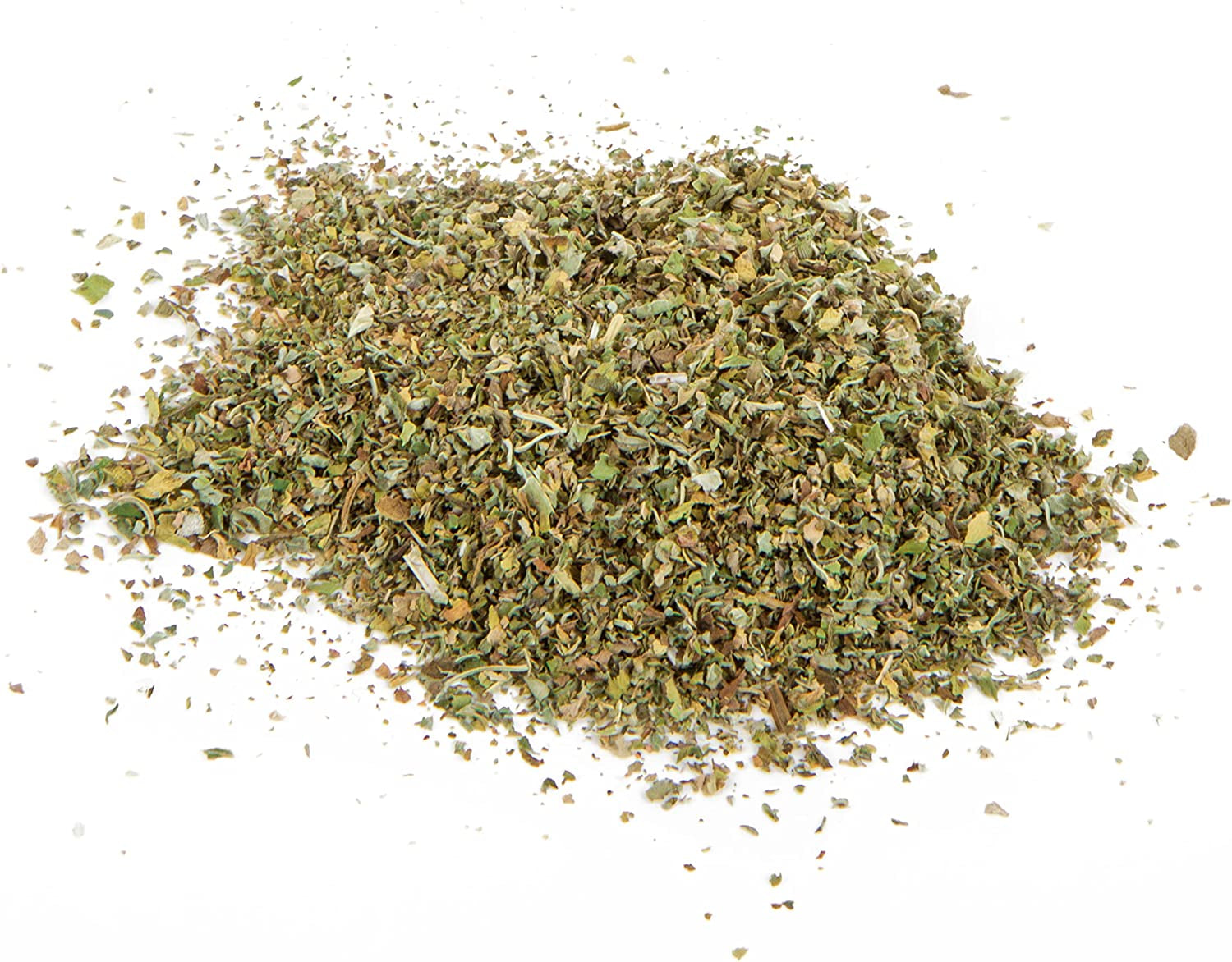Catnip for Cats & Kittens, Shaker Canister - 2 Ounces