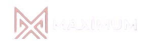 Maxımum Meows
